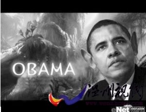 好萊塢3D大片《阿凡達(dá)