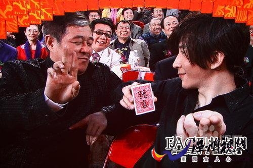 點擊圖片進入下一頁