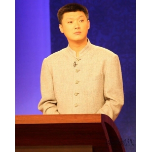 因錯誤言論被處分