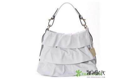 夏日繽紛 FURLA包包點(diǎn)亮酷夏