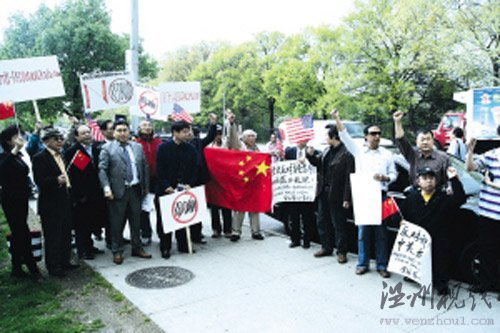 美國電影妖魔化中國 充滿&ldquo;殺死中國人&rdquo;對白