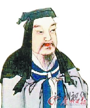 曹操臉被砍 遺體遭拖行(組圖)