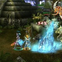 《勇士OL》純金計(jì)劃掀起網(wǎng)游收費(fèi)革命