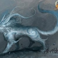 3D橫版網(wǎng)游《勇士OL》3D寵物全家福