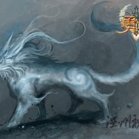 《勇士OL》翟凌兇猛來襲 獸寵曝光