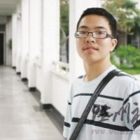 江蘇高考“古文奇才