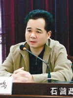 湖北石首事件被免市委書(shū)記問(wèn)責(zé)不滿一年復(fù)出