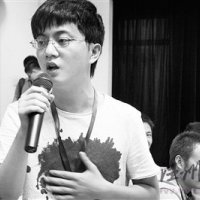 百名富二代進(jìn)京培訓(xùn) 專家講解古代帝位傳承