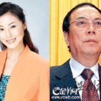 揭秘陳紹基情婦 美女主播粵劇名伶共侍一人