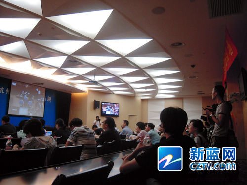 原溫州甌海區(qū)委書記庭上曝殺害情婦細節(jié)