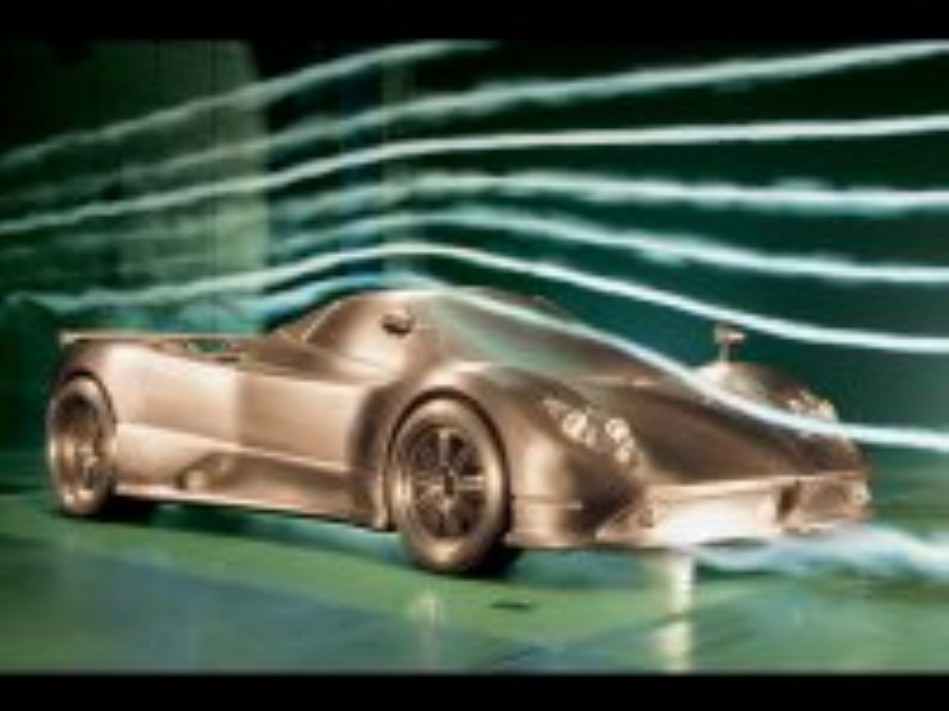 世界頂級跑車精美圖片欣賞 汽車壁紙