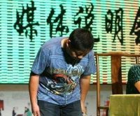 郭德綱徒弟打人事件沒有和解的可能 都準(zhǔn)備訴諸法律