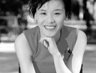 桑蘭發(fā)微博堅持稱當(dāng)年受傷不叫意外 是“事故”