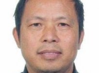 長沙稅務局大樓爆炸案告破 嫌犯劉贅衡廣西落網