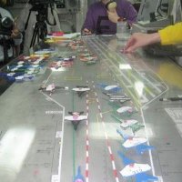 解放軍報(bào)：美軍出爾反爾 不要觸犯解放軍威嚴(yán)