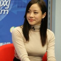 香港女星林嘉欣退出娛樂圈