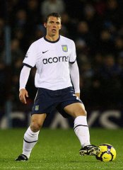 <b>英格蘭左后衛頓變人荒 英媒推薦5將竟有3人客串</b>