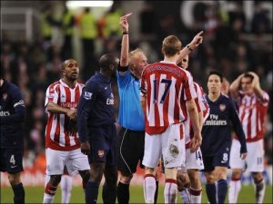 卡佩羅英格蘭名單魯尼領銜 斷腿兇手竟首次入選