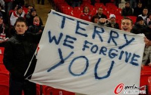 友誼賽：克勞奇替補梅開二度 英格蘭3-1逆轉埃及