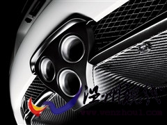 汽車之家 雷克薩斯 雷克薩斯lf-a 2011款 基本型