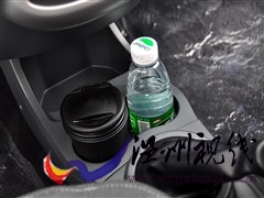 長安 長安汽車 奔奔 2010款 奔奔mini