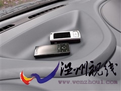 長安 長安汽車 奔奔 2010款 奔奔mini