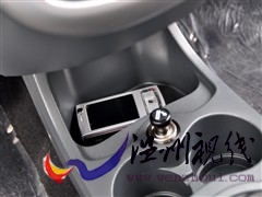 長安 長安汽車 奔奔 2010款 奔奔mini