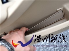 寶馬 進口寶馬 寶馬x1 2010款 xdrive28i