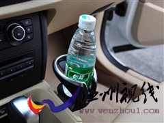 寶馬 進口寶馬 寶馬x1 2010款 xdrive28i