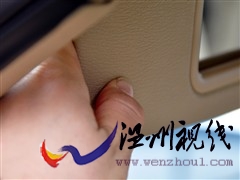 寶馬 進口寶馬 寶馬x1 2010款 xdrive28i