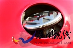 享受生活 試駕2010款大眾-高爾夫GTI 汽車之家