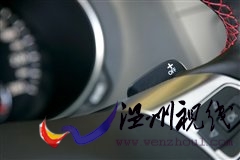 享受生活 試駕2010款大眾-高爾夫GTI 汽車之家