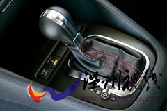 享受生活 試駕2010款大眾-高爾夫GTI 汽車之家