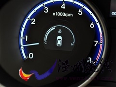 汽車之家 北京現代 現代ix35 2010款 2.0gls 2wd at