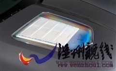 沒完沒了 對比克爾維特ZR1/保時捷911 汽車之家