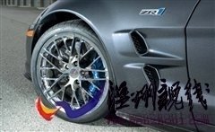 沒完沒了 對比克爾維特ZR1/保時捷911 汽車之家 沒完沒了 對比克爾維特ZR1/保時捷911 汽車之家