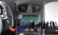 沒完沒了 對比克爾維特ZR1/保時捷911 汽車之家