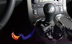 沒完沒了 對比克爾維特ZR1/保時捷911 汽車之家 沒完沒了 對比克爾維特ZR1/保時捷911 汽車之家