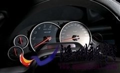 沒完沒了 對比克爾維特ZR1/保時捷911 汽車之家