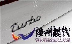 沒完沒了 對比克爾維特ZR1/保時捷911 汽車之家