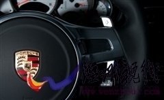 沒完沒了 對比克爾維特ZR1/保時捷911 汽車之家