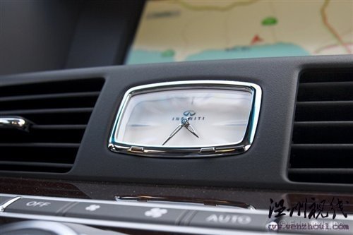 大號的G37 試駕2011款英菲尼迪-M37S 汽車之家 大號的G37 試駕2011款英菲尼迪-M37S 汽車之家