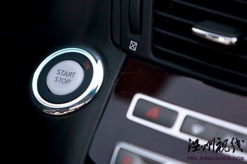 大號的G37 試駕2011款英菲尼迪-M37S 汽車之家 大號的G37 試駕2011款英菲尼迪-M37S 汽車之家