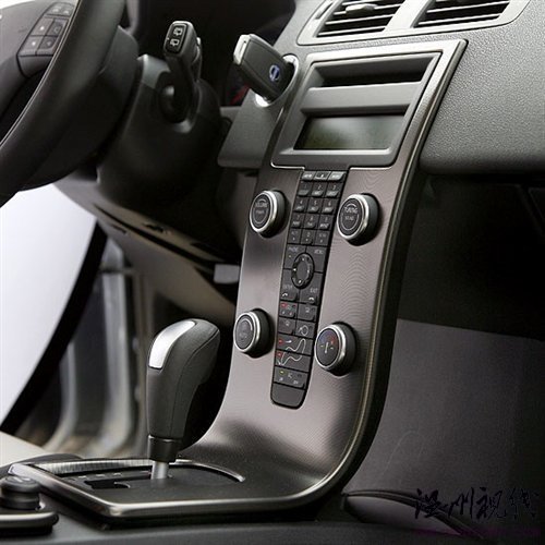 動(dòng)感旅行家 試駕沃爾沃V50 R-Design 汽車(chē)之家 動(dòng)感旅行家 試駕沃爾沃V50 R-Design 汽車(chē)之家