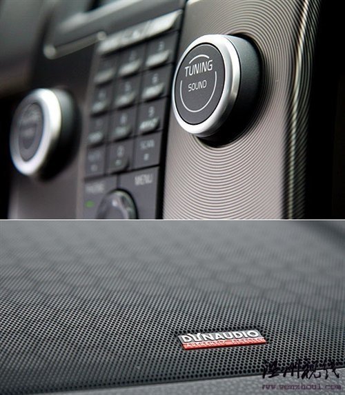 動(dòng)感旅行家 試駕沃爾沃V50 R-Design 汽車(chē)之家 動(dòng)感旅行家 試駕沃爾沃V50 R-Design 汽車(chē)之家