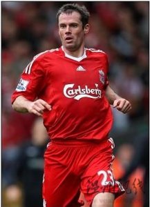 卡佩羅游說卡拉格復出 紅軍隊副考慮重返國家隊