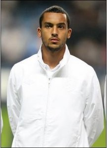 <b>沃爾科特決心征戰世界杯 自稱比4年前更應入選</b>