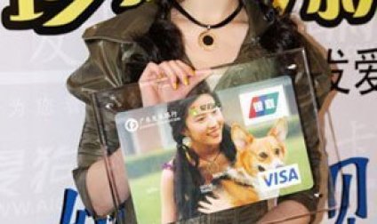 劉亦菲丟失愛狗如同失魂 無法進(jìn)入拍戲狀態(tài)(圖)