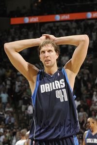 德克將試水自由市場(chǎng)