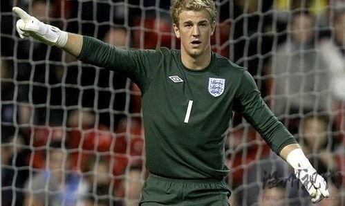 熱身賽卡帥將啟用曼城雙子星 哈特逼近國家隊1號